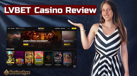 labet.com 8888|LVBET Casino .
